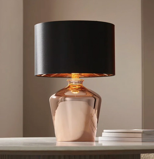 Table Lamps