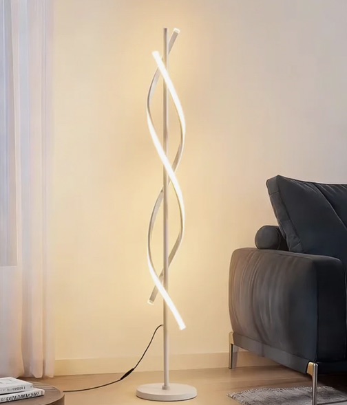 Floor Lamps