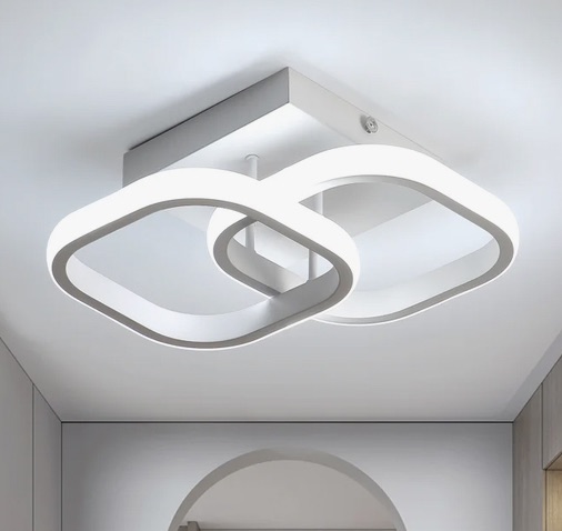 Ceiling Lights